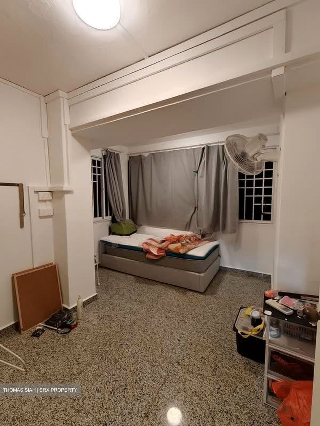 Blk 413 Commonwealth Avenue West (Clementi), HDB 5 Rooms #594001201